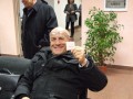 Foto Auguri di Natale 2012